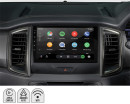 Aerpro-Head-Unit-Upgrade-Kits Sale