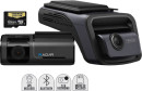 Thinkware-4K-Uhd-Front-1080p-HD-Rear-Dash-Cam-Kit Sale