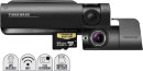 Thinkware-LTE-Dual-Dash-Camera-Kit-with-64GB Sale