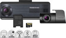 Thinkware-2K-QHD-Front-Amp-1080p-HD-Rear-Dash-Cam-Kit Sale