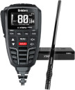 Uniden-Xtrak-Smart-UHF-CB-Radio-Antenna-Kit Sale