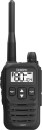 Uniden-2W-80CH-Handheld-UHF Sale