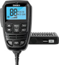 Uniden-5W-80CH-Heavy-Duty-Compact-UHF-CB-Radio-with-Remote-Speaker-Mic Sale