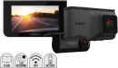 Uniden-2K-Smart-Dash-Cam-with-Full-HD-Rear-View-Cam Sale