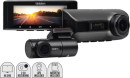 Uniden-Ultra-HD-4K-Dual-Recording-WiFi-GPS-Dash-Cam Sale