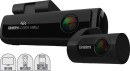 Uniden-4k-Ultra-HD-Smart-Dash-Cam-with-2K-Super-HD-Rear-View-Camera Sale