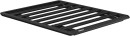 Yakima-Locknload-Platforms Sale