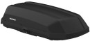 Yakima-Gearbox-LG-470L Sale