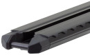 Yakima-Trim-HD-Bars Sale