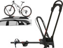 Yakima-Frontloader-Lockable-Rooftop-Upright-Bike-Mount Sale