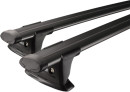 Yakima-Thrubar Sale