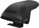 Yakima-Timberline-Legs-Pack-of-4 Sale