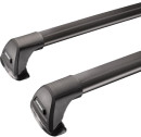 Yakima-Aero-Flushbar Sale