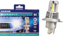 Narva-Superfit-Gen-II-Twin-Pack-LED-Globes Sale