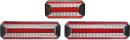 Narva-70-Series-Rear-Combination-Maker-Lamps Sale