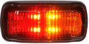 Narva-Model-64 Sale