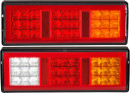 Narva-80-Series-Rear-Combination Sale