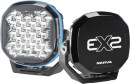 Narva-EX2-Driving-Lights Sale