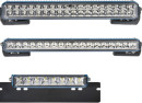 Narva-Ex2-Driving-Lights-Light-Bars Sale