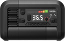NOCO-Boost-Air-Compressor-Jumpstarter Sale