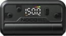 NOCO-AIR-Lithium-Powered-Air-Compressor Sale