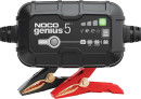 NOCO-Genius5-Charge-Dead-Battery Sale