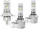JW-Speaker-Direct-V2-Fit-Plus-LED-Bulb-Kit-12V-24V Sale