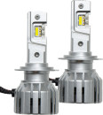JW-Speaker-EVO10K-LED-Blub-Kit Sale