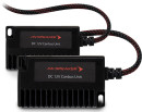 JW-Speaker-CANbus-Kits Sale