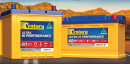 15-off-Century-Ultra-High-Performance-Batteries Sale