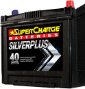 15-off-Supercharge-Silver-Plus-Batteries Sale