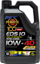 Penrite-EDS-10-Full-Synthetic-6L Sale