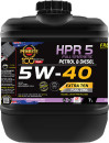 Penrite-HPR-5-5W-40-Full-Synthetic-7L Sale