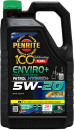 Penrite-Enviro-5W-20-Full-Synthetic-5L Sale