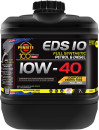 Penrite-EDS-10-Full-Synthetic-7L Sale