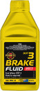 Dot-3-Brake-Fluid-500mL Sale