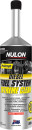 Nulon-Pro-Strength-Diesel-Fuel-System-Extreme-Clean-500mL Sale