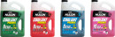 25-off-Selected-Nulon-5-Litre-Long-Life-Premix-Coolants Sale