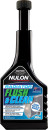 Nulon-Radiator-Flush-Clean-300mL Sale