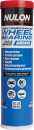Nulon-High-Temperature-Wheel-Bearing-Grease-500g Sale