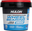 Nulon-High-Temperature-Wheel-Bearing-Grease-450g Sale