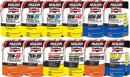 15-off-Nulon-All-1-Litre-Ezy-Squeeze-Gear-Transmission-Oils Sale