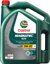 Castrol-Magnatec-SUV-5W-30-C3-10L Sale