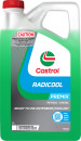 Castrol-Radicool-Premix-5L Sale