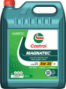 Castrol-Magnatec-5W-30-A5-6L Sale