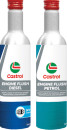 Castrol-Engine-Flush-300mL Sale