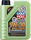 Liqui-Moly-Molygen-New-Generation-5W-30-1L Sale