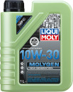 Liqui-Moly-Molygen-New-Generation-10W-30-1L Sale