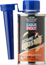 Liqui-Moly-Hybrid-Additive-250mL Sale