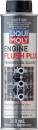 Liqui-Moly-Engine-Flush-Plus-300mL Sale
